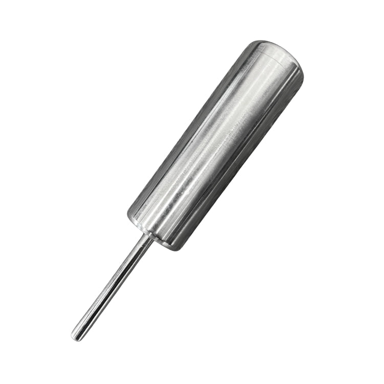 Echo Strength Weight Stack Extension Pin