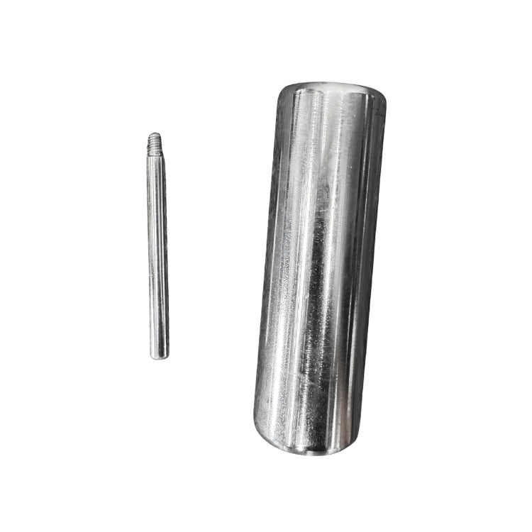 Echo Strength Weight Stack Extension Pin