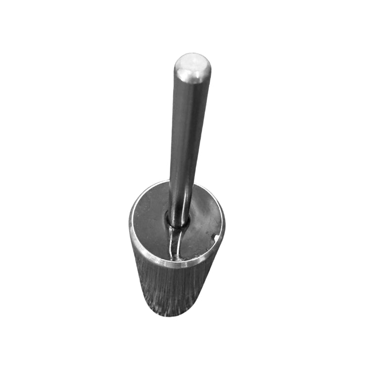 Echo Strength Weight Stack Extension Pin